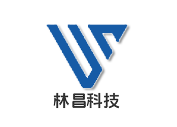 中速磨煤機磨輥優(yōu)勢所在
